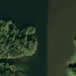 Satellite imagery of Vuorenkärsä, FI