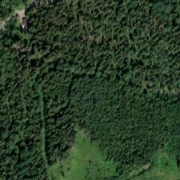 Satellite imagery of Vuorenkärsä, FI
