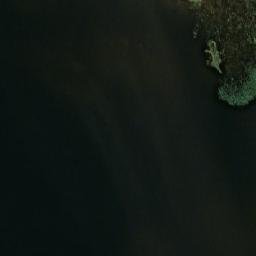 Satellite imagery of Rajaniemi, FI