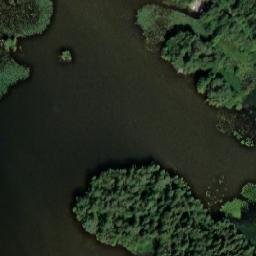 Satellite imagery of Rajaniemi, FI
