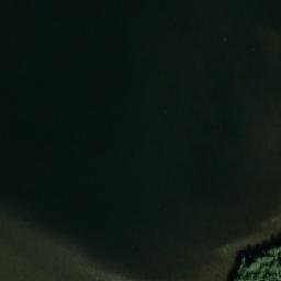 Satellite imagery of Mahlajanniemi, FI
