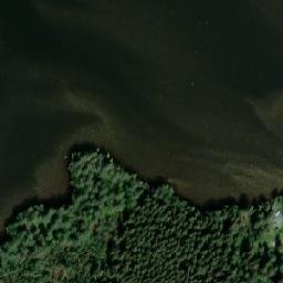 Satellite imagery of Mahlajanniemi, FI
