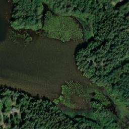 Satellite imagery of Mahlajanniemi, FI