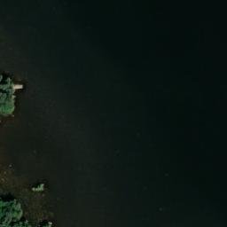 Satellite imagery of Jänissaari, FI