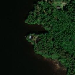 Satellite imagery of Kivitokee, FI