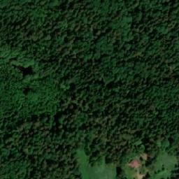 Satellite imagery of Kivitokee, FI