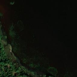 Satellite imagery of Tapanen, FI