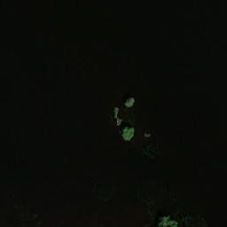 Satellite imagery of Tapanen, FI