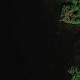 Satellite imagery of Tapanen, FI
