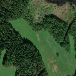Satellite imagery of Kulonnokka, FI