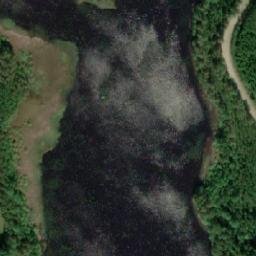 Satellite imagery of Kulonnokka, FI