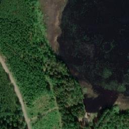 Satellite imagery of Kulonnokka, FI