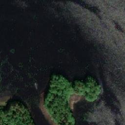 Satellite imagery of Matoniemi, FI
