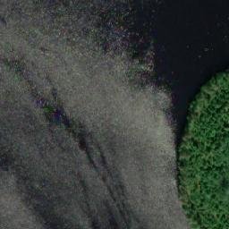 Satellite imagery of Impinkärki, FI