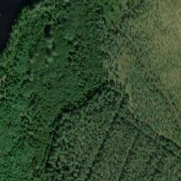Satellite imagery of Impinkärki, FI