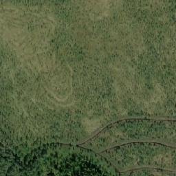 Satellite imagery of Impinkärki, FI
