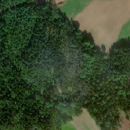 Satellite imagery of Kivisenharju, FI