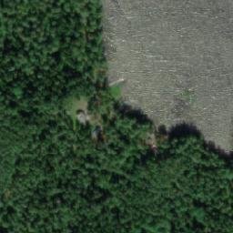 Satellite imagery of Kyttäniemi, FI