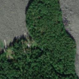 Satellite imagery of Kyttäniemi, FI