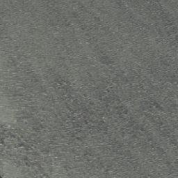 Satellite imagery of Kyttäniemi, FI