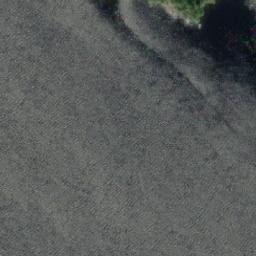 Satellite imagery of Hökänkivi, FI