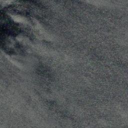Satellite imagery of Hökänkivi, FI