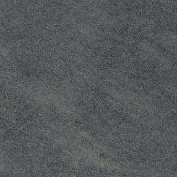 Satellite imagery of Hökänkivi, FI