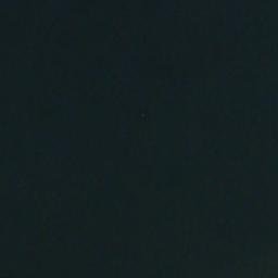 Satellite imagery of Sormusniemi, FI