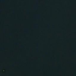 Satellite imagery of Sormusniemi, FI