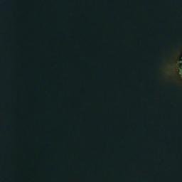 Satellite imagery of Sormusniemi, FI