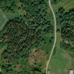 Satellite imagery of Hopeaniemi, FI