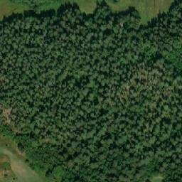 Satellite imagery of Hopeaniemi, FI