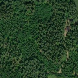 Satellite imagery of Hopeaniemi, FI