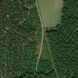 Satellite imagery of Kirkkokivi, FI
