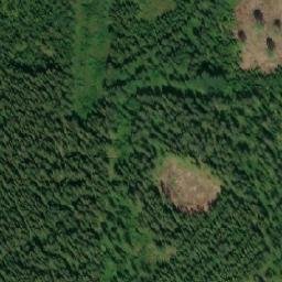 Satellite imagery of Kirkkokivi, FI