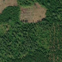 Satellite imagery of Kirkkokivi, FI