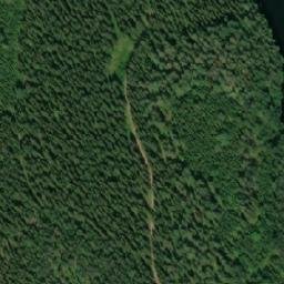 Satellite imagery of Lehmikallio, FI