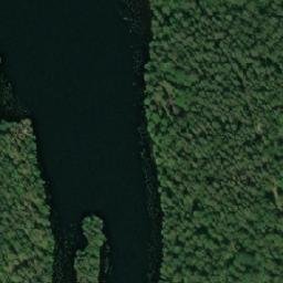 Satellite imagery of Lehmikallio, FI
