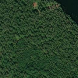 Satellite imagery of Lehmikallio, FI