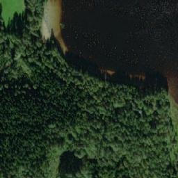 Satellite imagery of Tupsukallio, FI