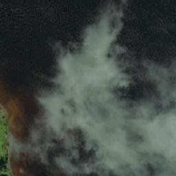 Satellite imagery of Tupsukallio, FI