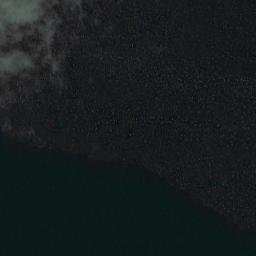 Satellite imagery of Suuruspäänniemi, FI