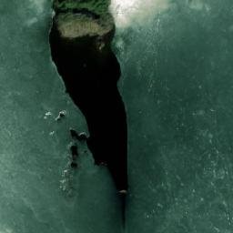 Satellite imagery of Koivuniemi, FI