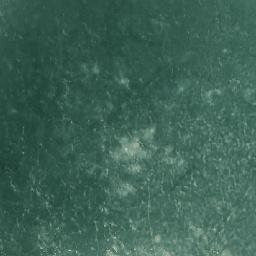 Satellite imagery of Koivuniemi, FI