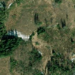 Satellite imagery of Kissaniemi, FI