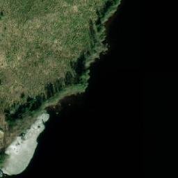 Satellite imagery of Kissaniemi, FI