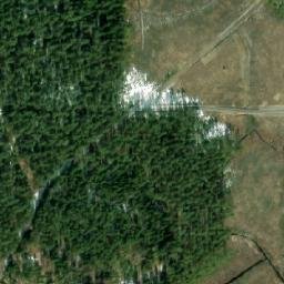 Satellite imagery of Pesukallio, FI