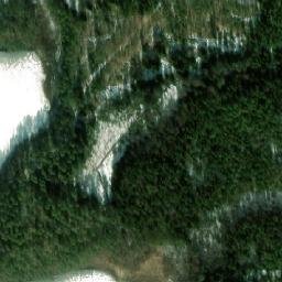 Satellite imagery of Jänissaari, FI