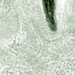Satellite imagery of Mannerinniemi, FI