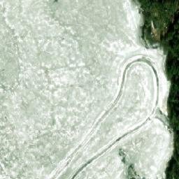 Satellite imagery of Mannerinniemi, FI